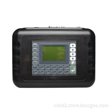 SBB Key Programmer V33.2 for Auto keys